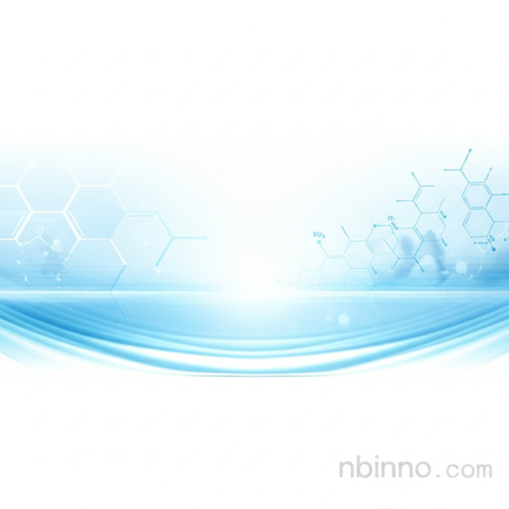 كلوريد دوديسيل (إيثيل بنزيل) ثنائي ميثيل الأمونيوم