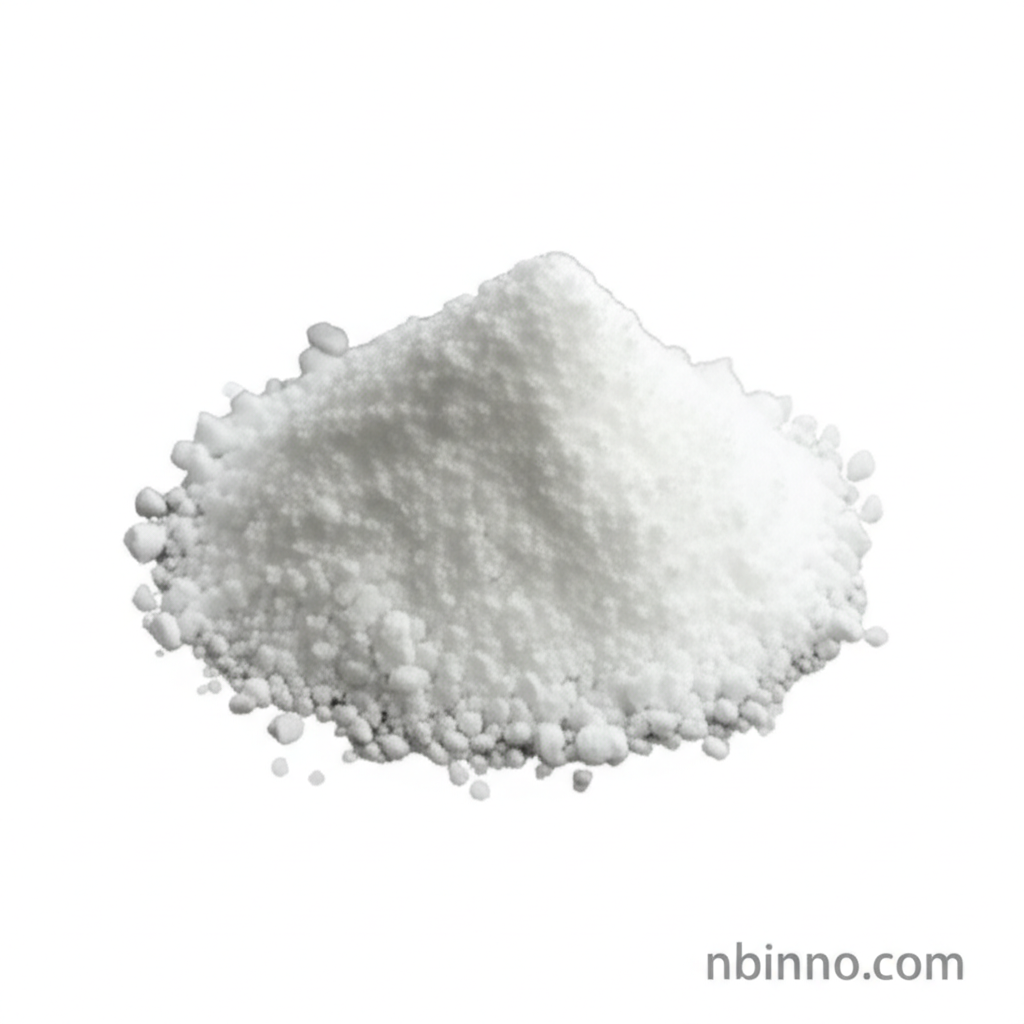 6-كلورو يوراسيل