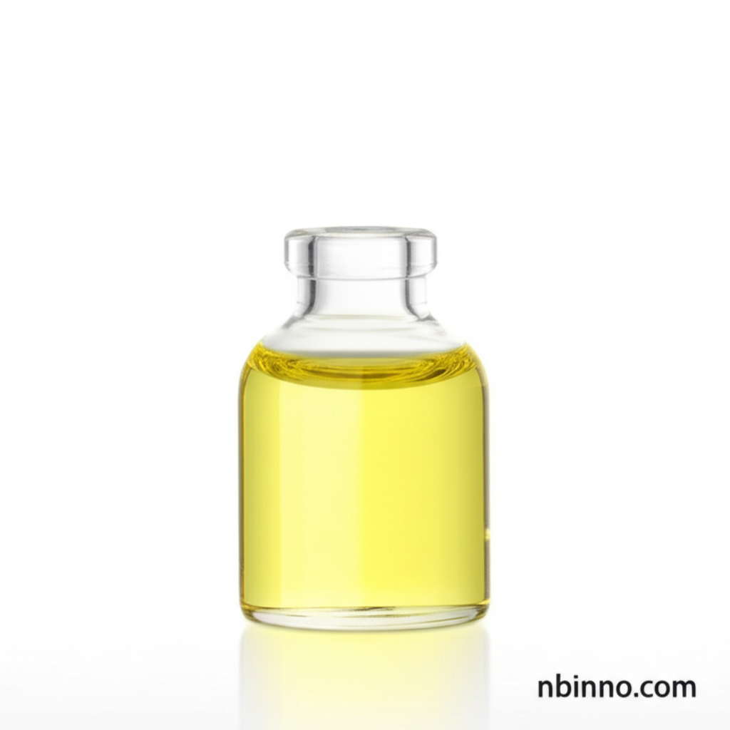 2-Methyl-5-propionylfuran