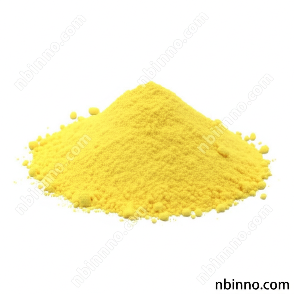 Methyl (E)-2-[2-(6-chloropyrimidin-4-yloxy)phenyl]-3-methoxyacrylate