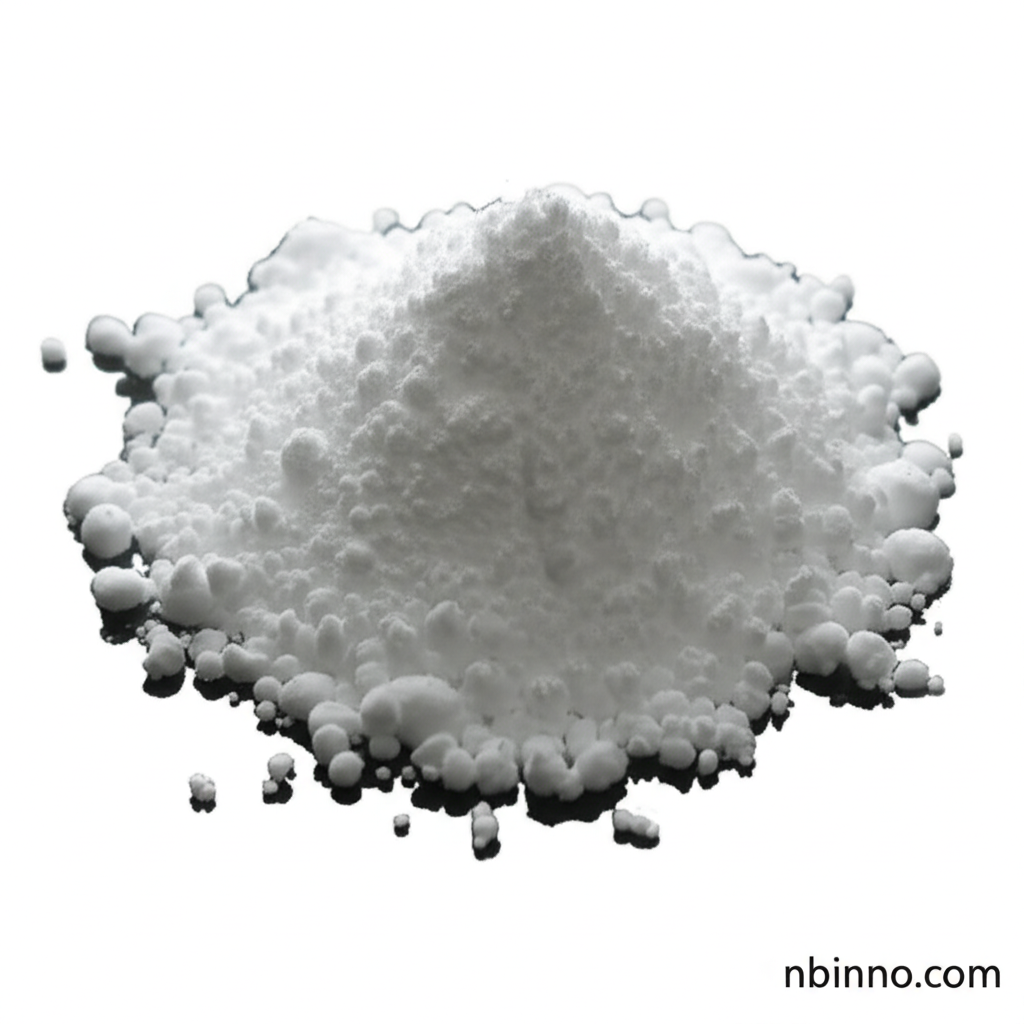 أسيتات 16-ديهيدروبريجنينولون