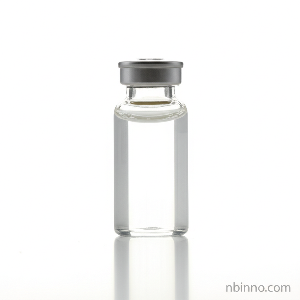 كحول الميثاليل