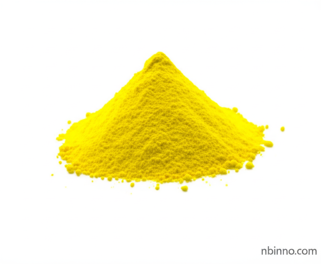 حمض 2-نيتروأنيلين-4-سلفونيك