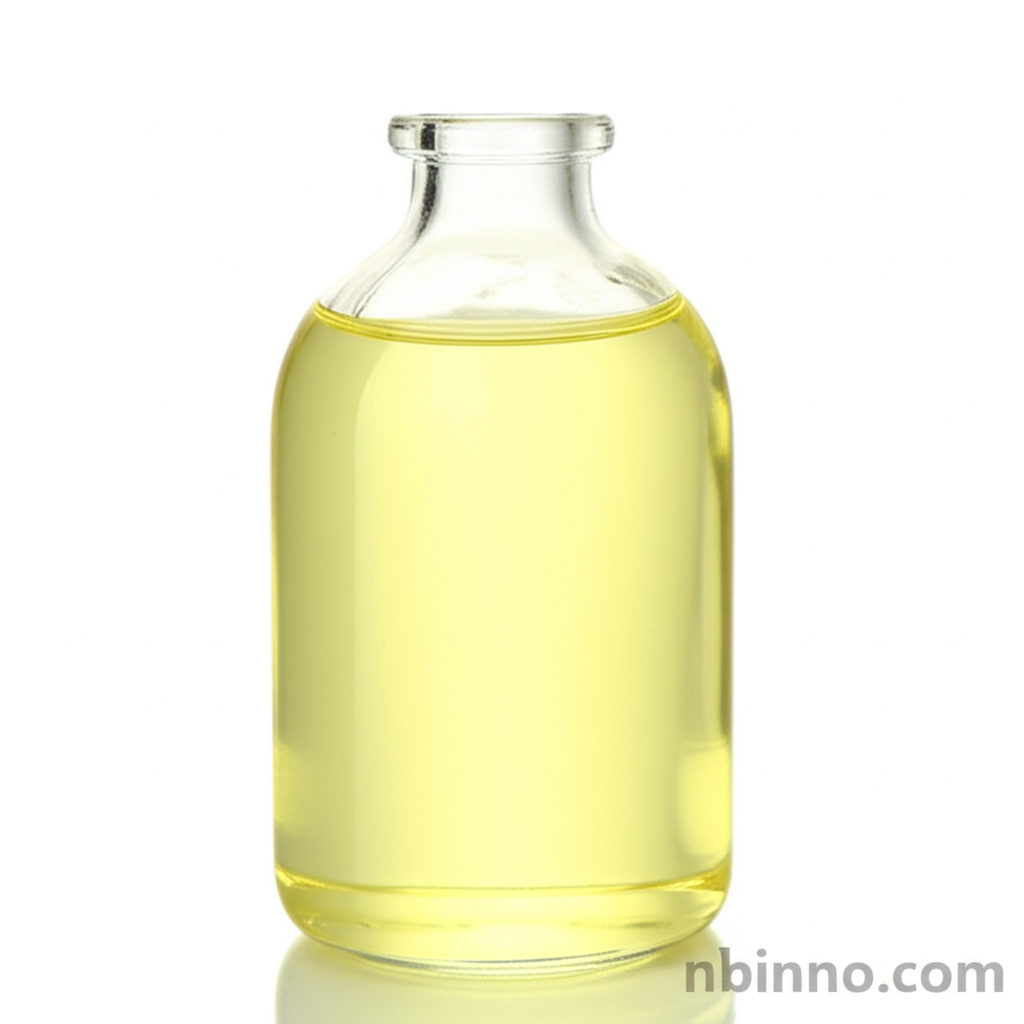 راتنج الإيبوكسي المهدرج من بيسفينول A