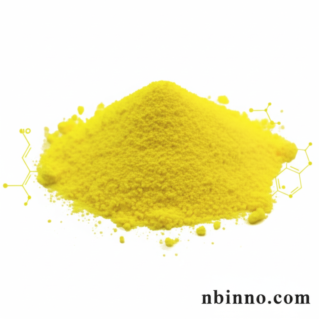 3,5-Pyridinedicarboxylicacid, 2-[(2-aminoethoxy)methyl]-4-(2-chlorophenyl)-1,4-dihydro-6-methyl-,3-e