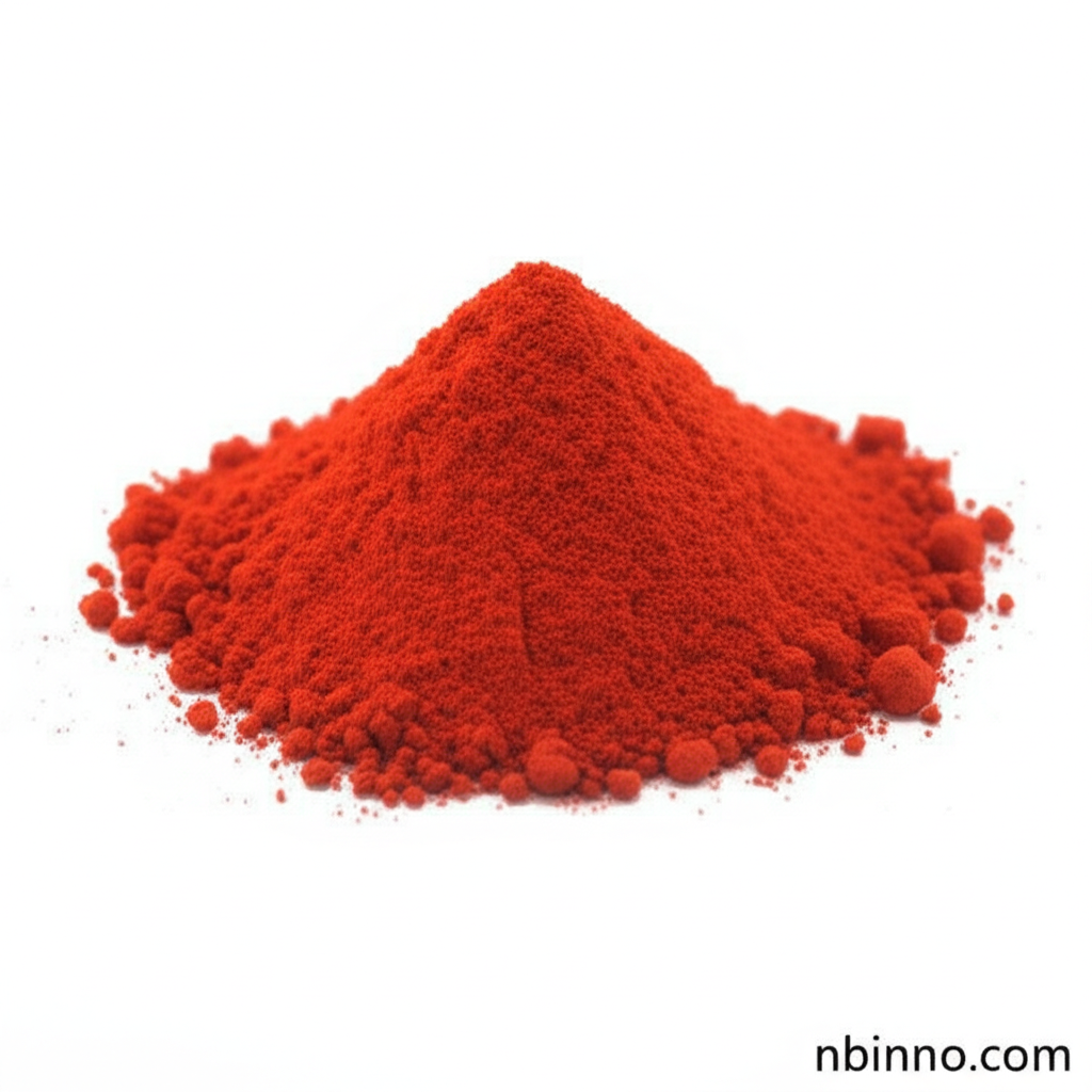 بيتا كاروتين