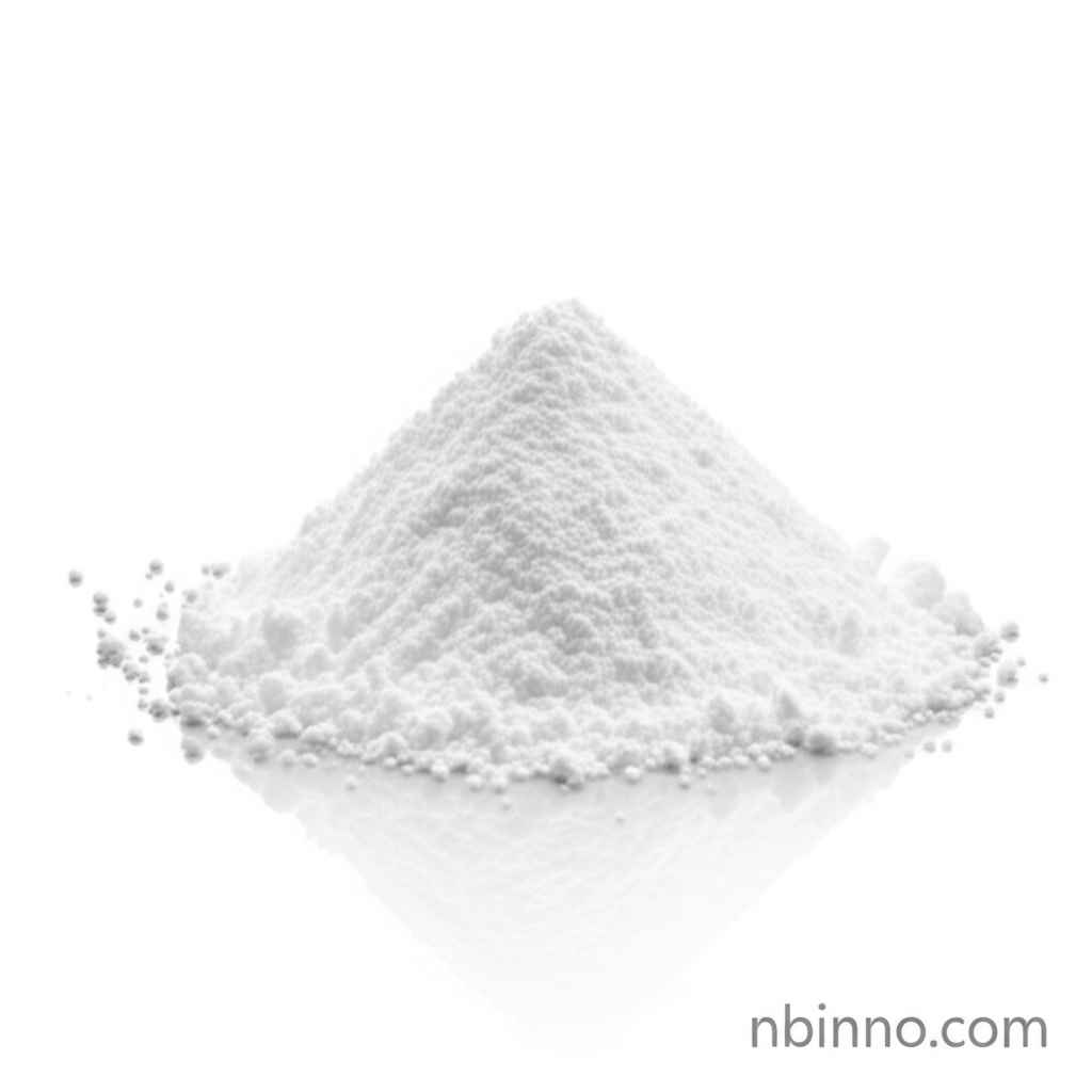Dimethyltin Oxide