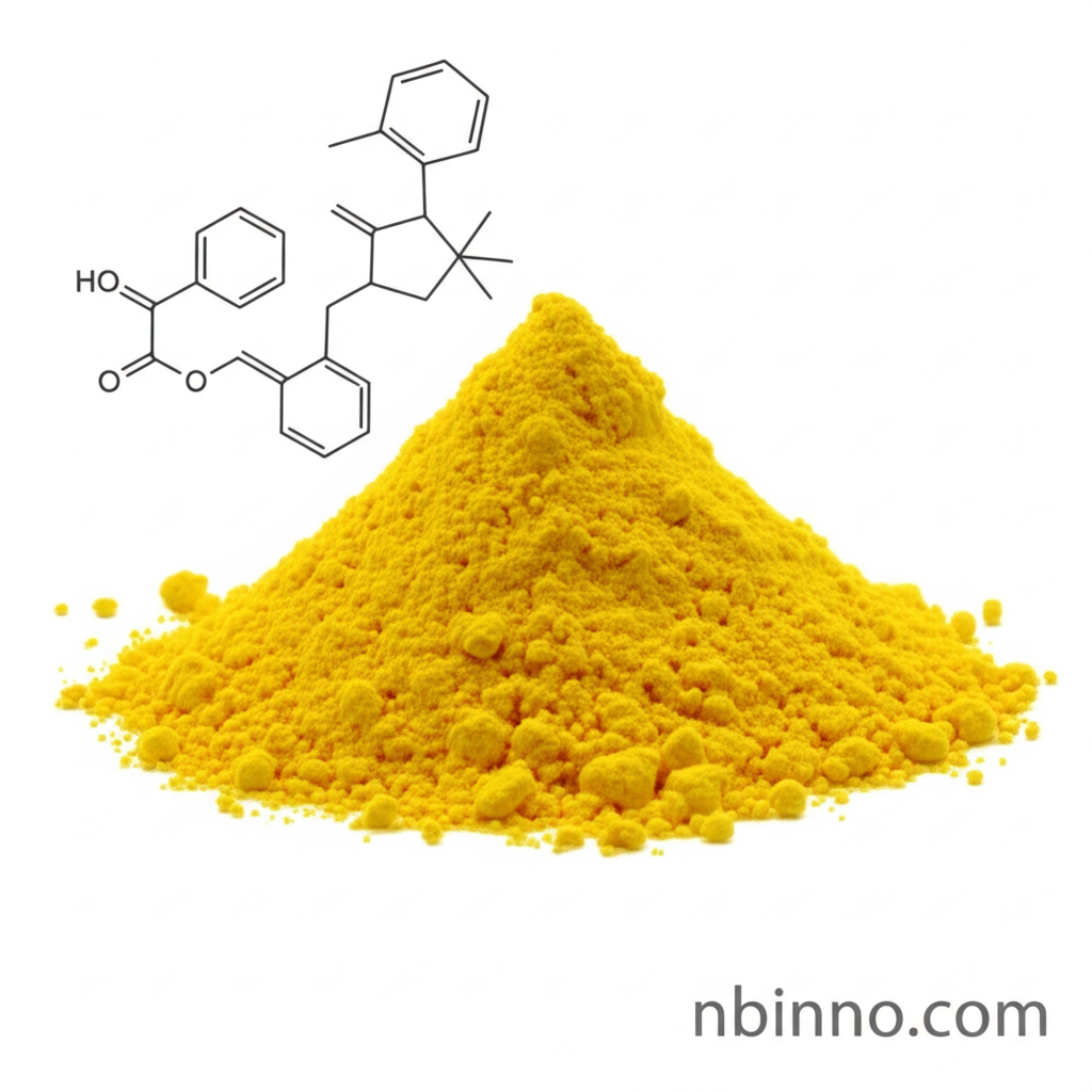 الكيرسيتين