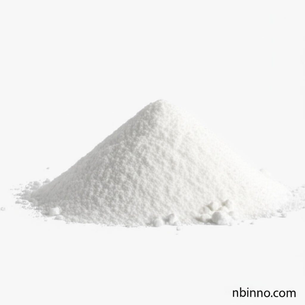 Cyclopentadecanolide