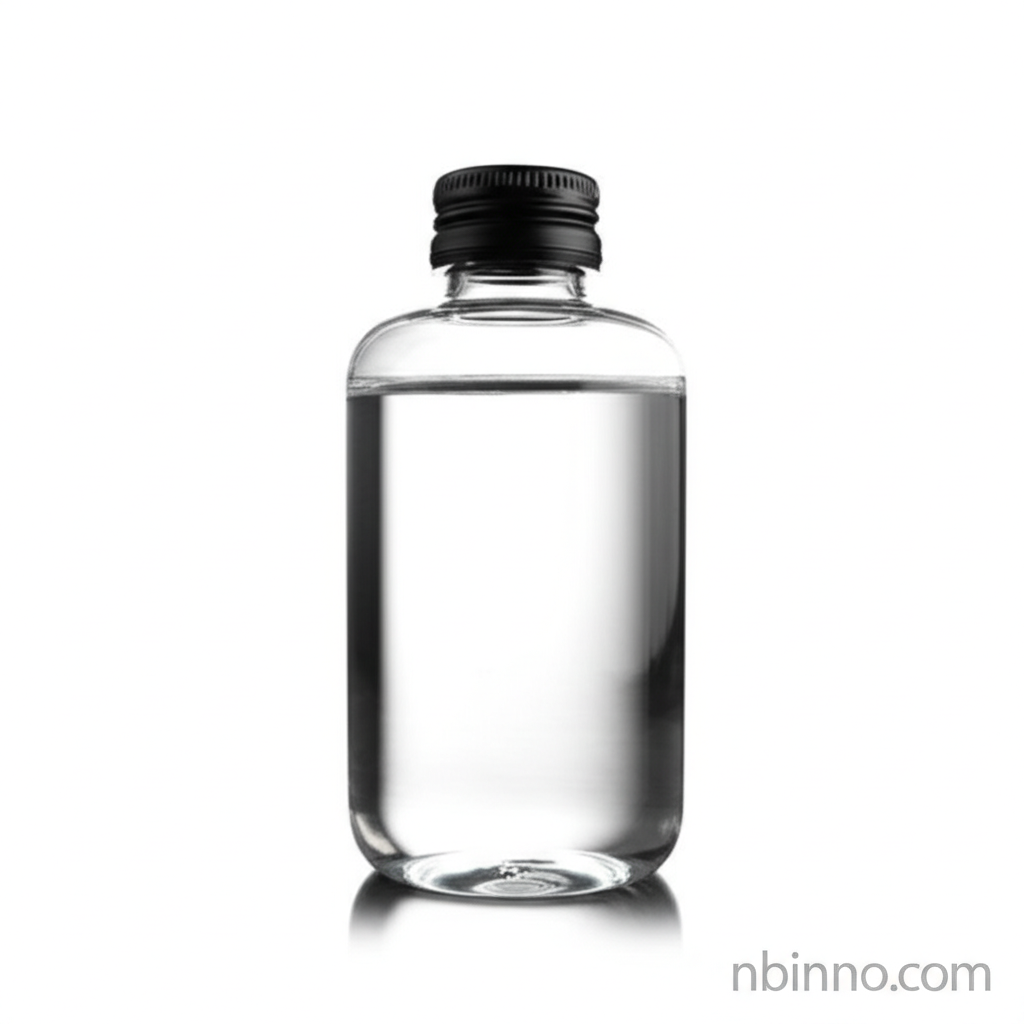 Cyclohexylbenzene