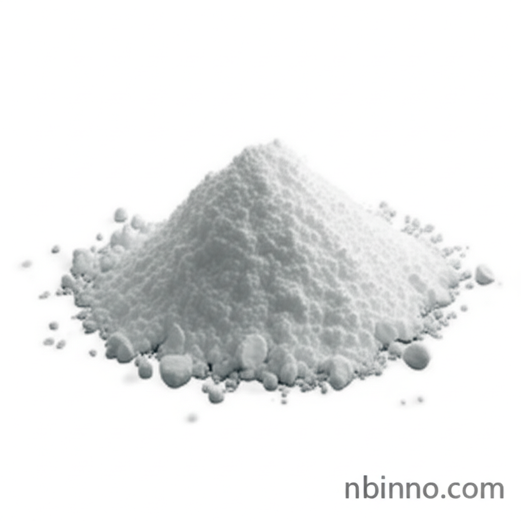 Carbonato de Rubidio
