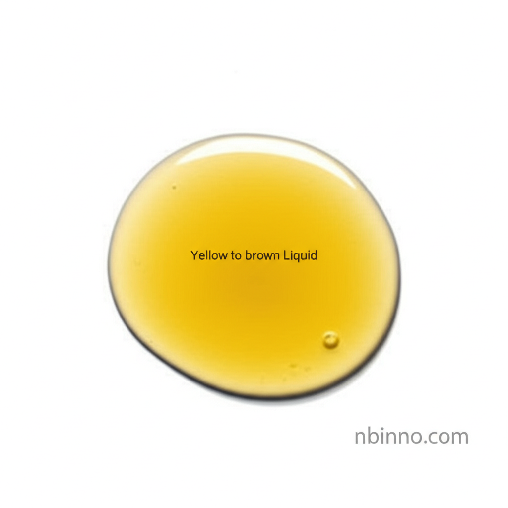 Anhydride 3-Isobutylglutarique