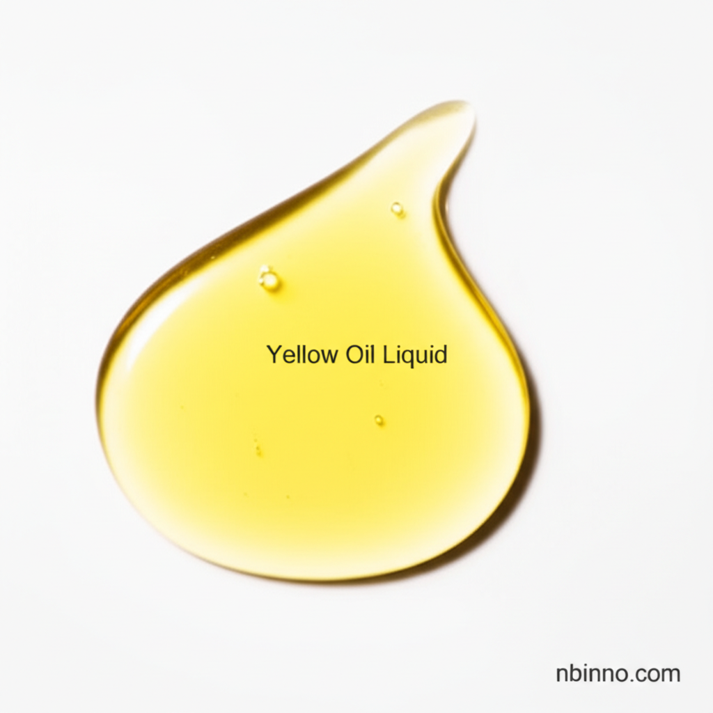 Dioleato de Glicerila