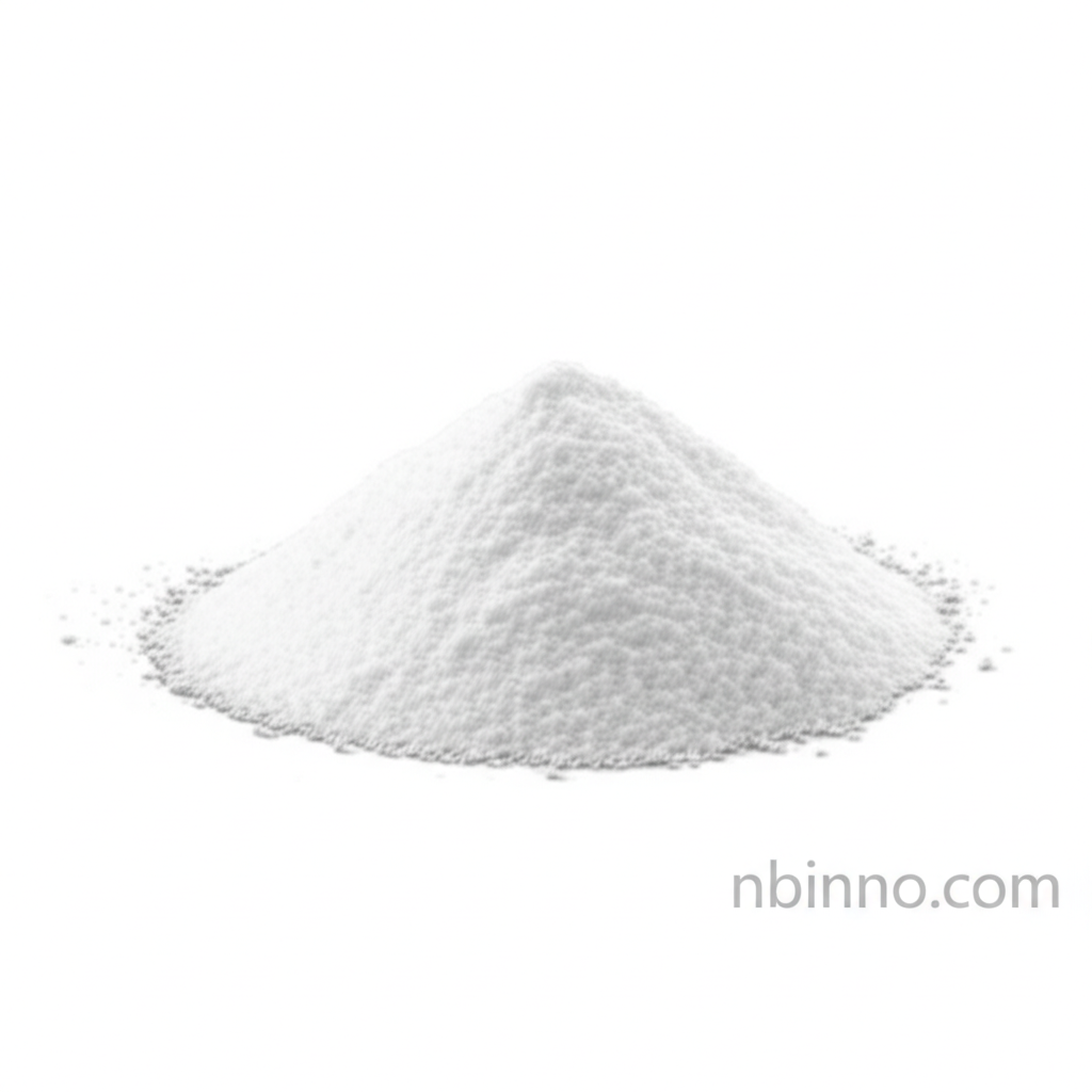 3-(2-Chloroethyl)-2-methyl-6,7,8,9-tetrahydro-4H-pyrido[1,2-a]pyrimidin-4-one