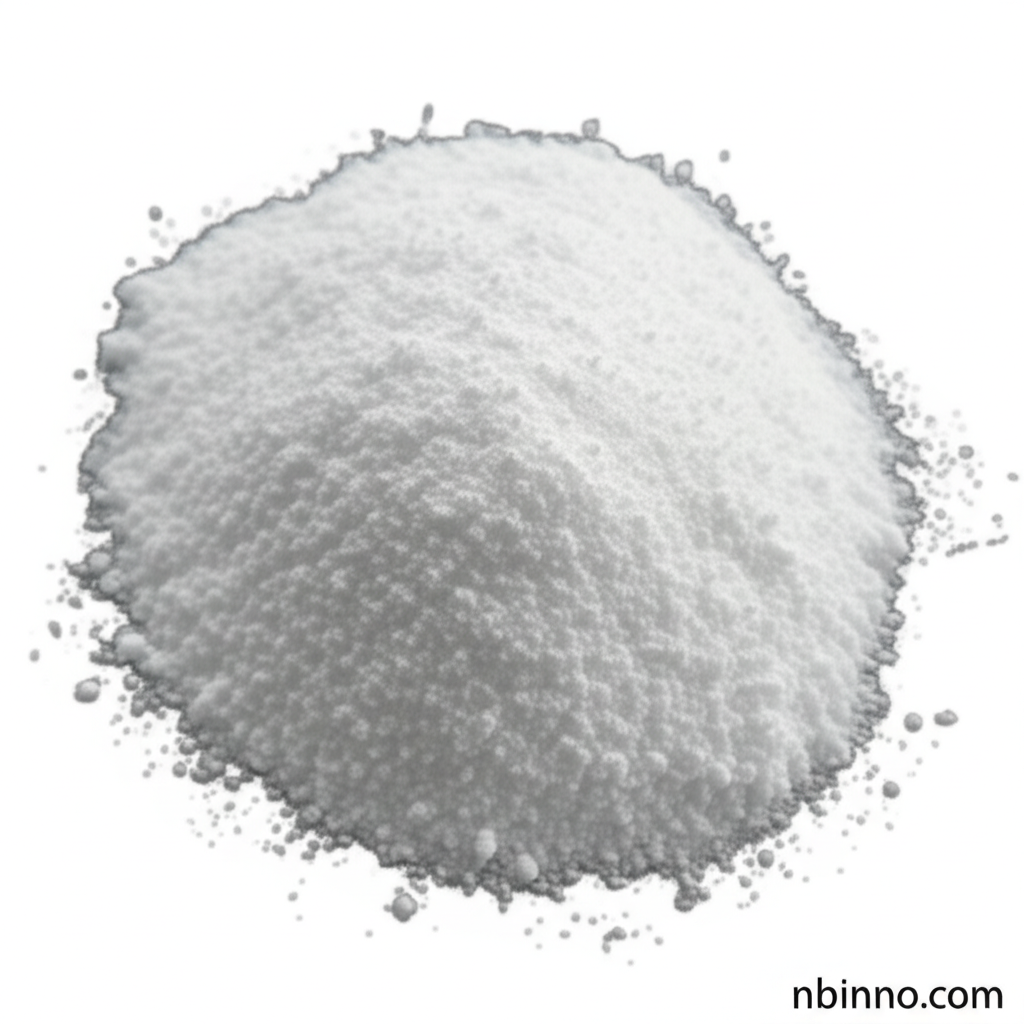 Polyethylene Oxide