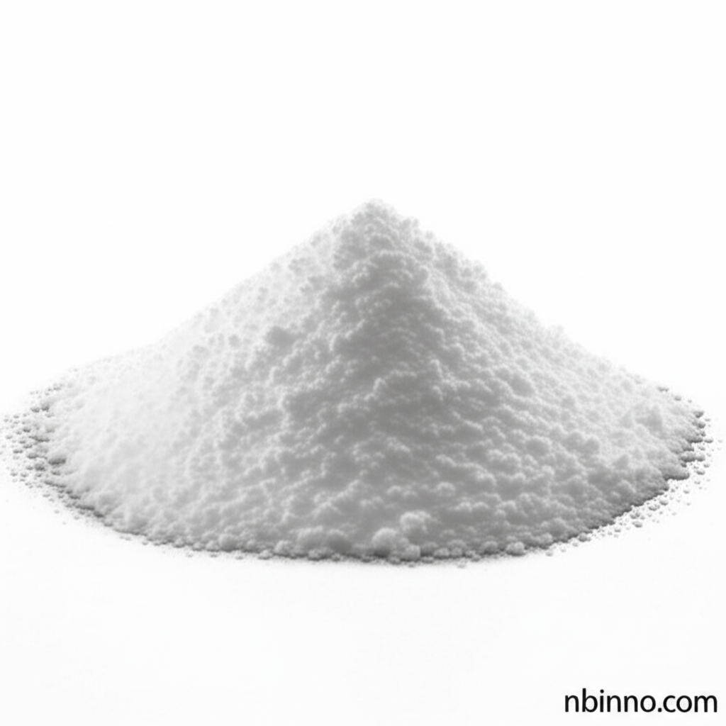 4-Hydroxy Omeprazole