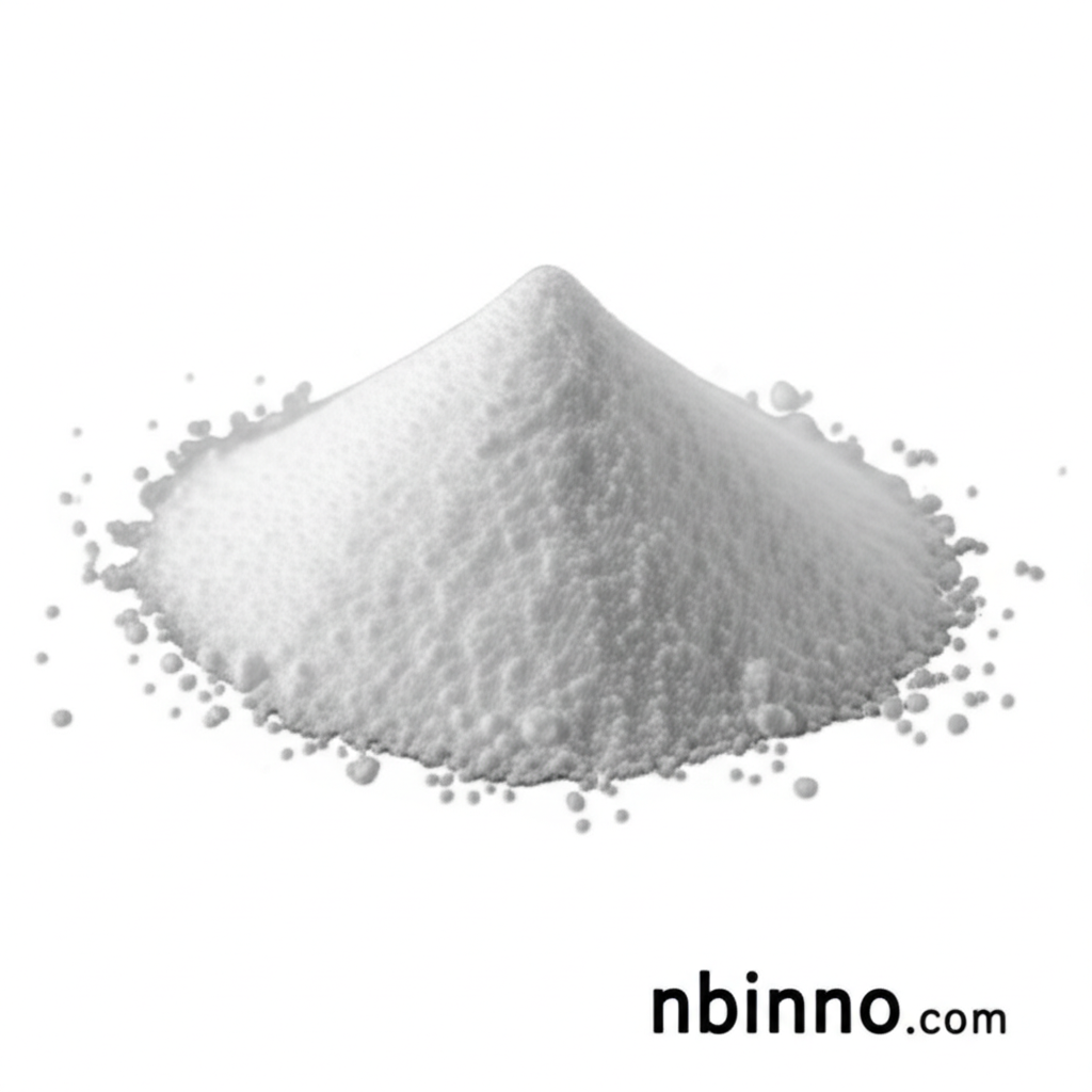 Methyl (triphenylphosphoranylidene)acetate