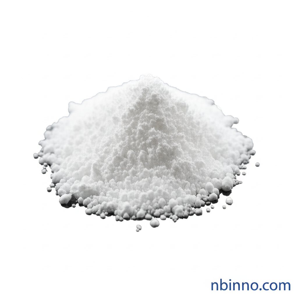 حمض 4-ميثوكسي-3-ميثيل فينيل بورونيك