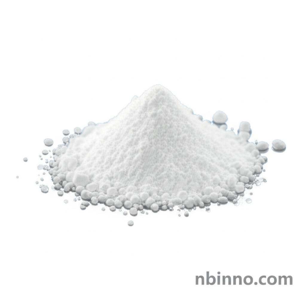 5-برومو-2-كلورو-N-سيكلوبنتيل بيريميدين-4-أمين