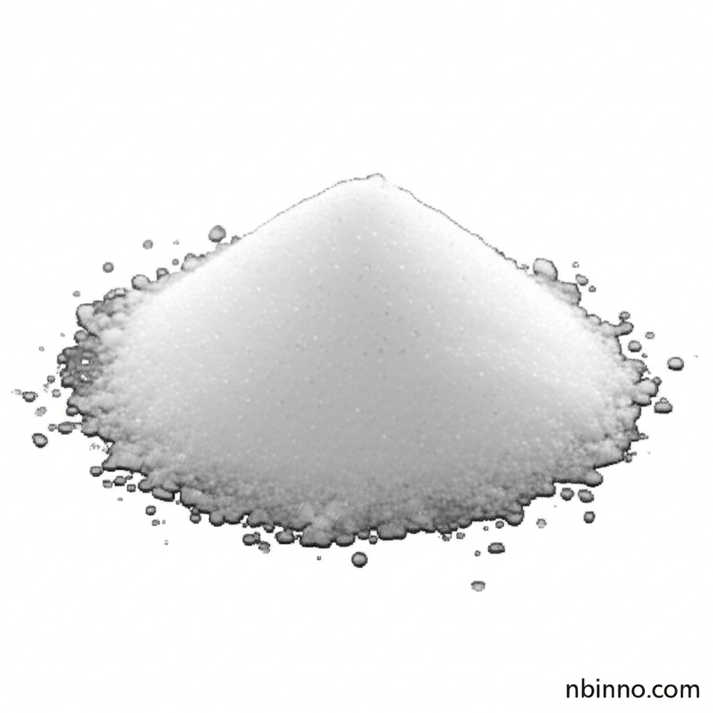4'-Methoxyacetophenone