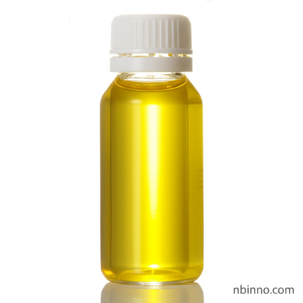 حمض 4-مركبتوبيوتيريك