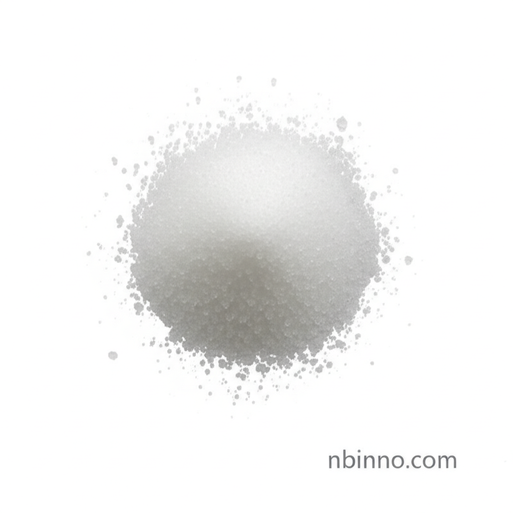 4-Méthyl-1,1'-biphényle