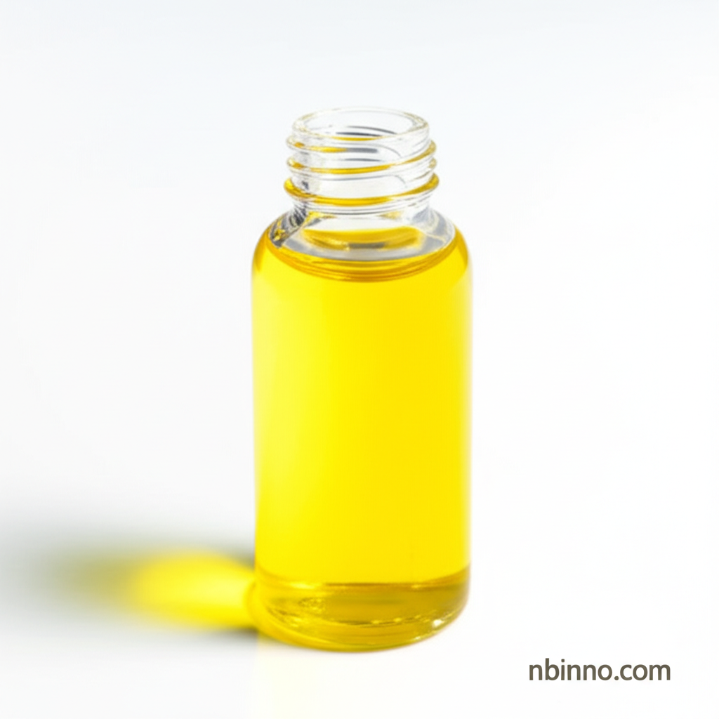 Glycolic Acid