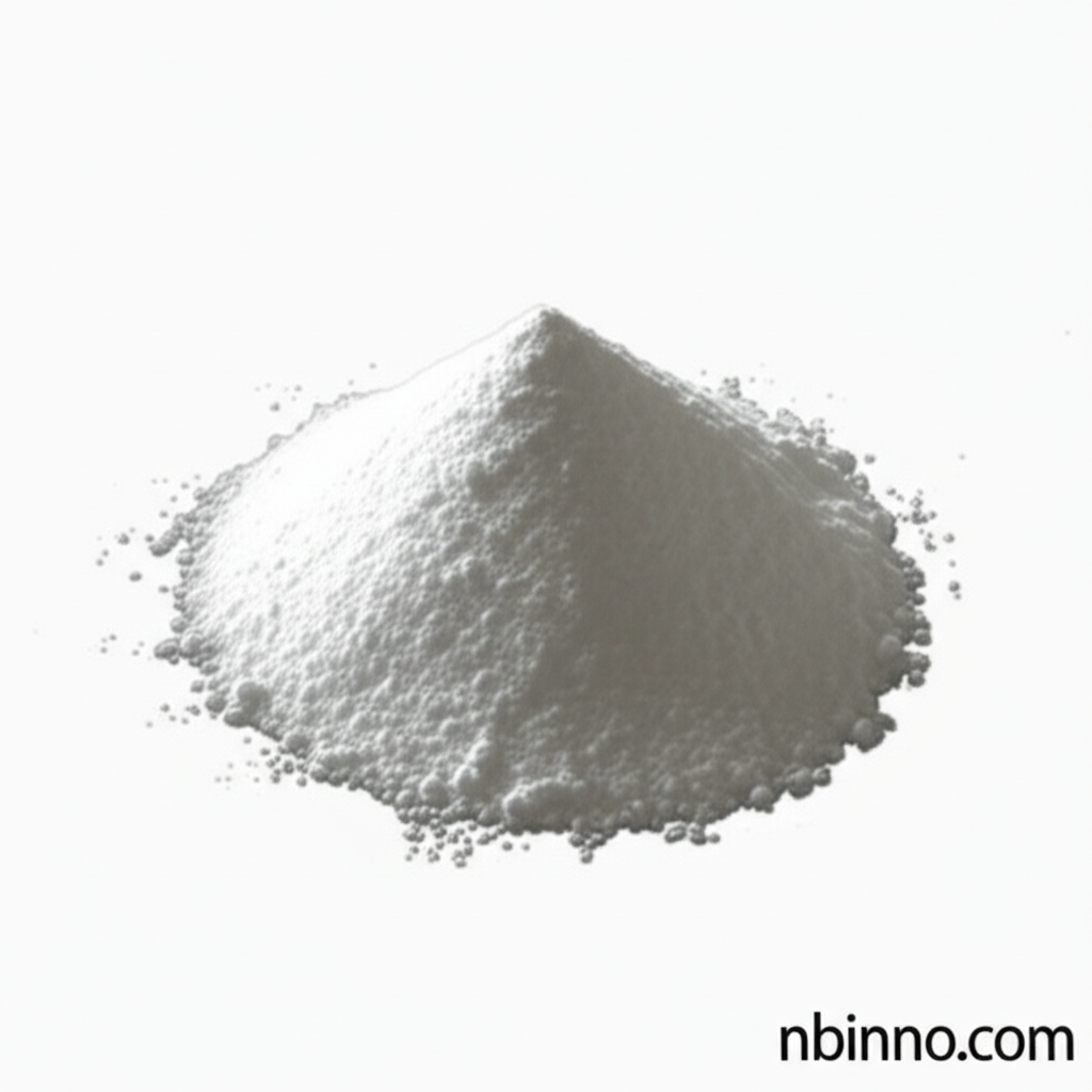 2-Cyanoisonicotinohydrazide