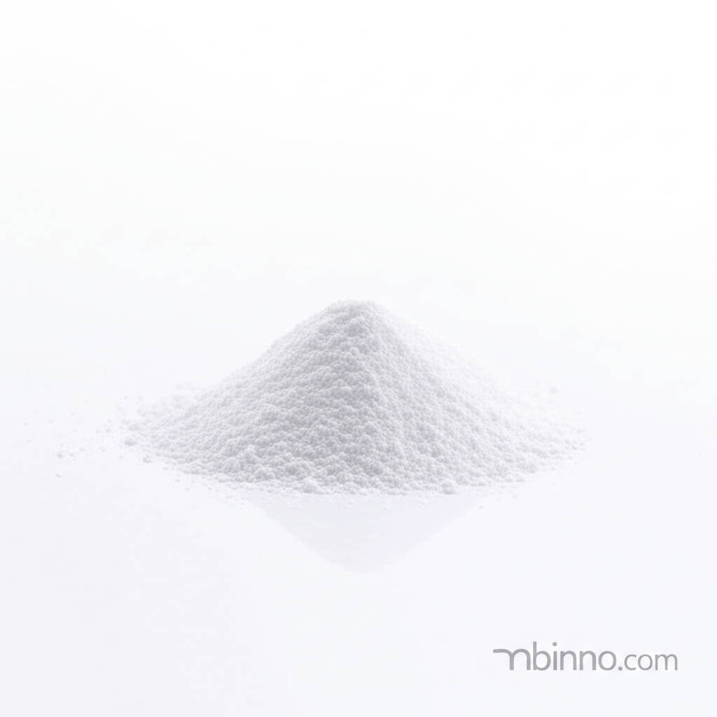 1,3-Cyclohexadiene-1-carboxylic acid, 5-[(1-carboxyethenyl)oxy]-6-hydroxy-,(5S,6S)-