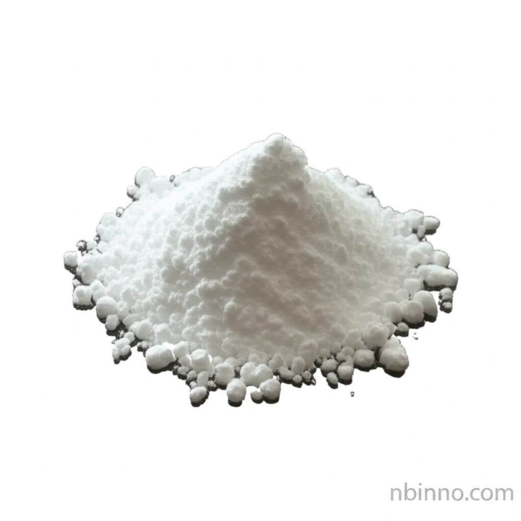 4-Methylsulfonylacetophenon