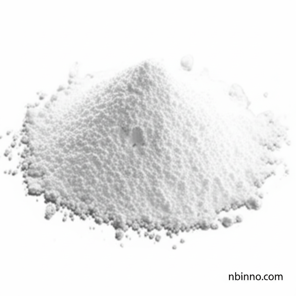 Midodrine Hydrochloride