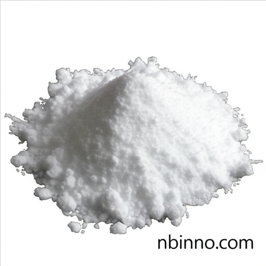 N-(2-nitro-1-phényl-éthyl)aniline