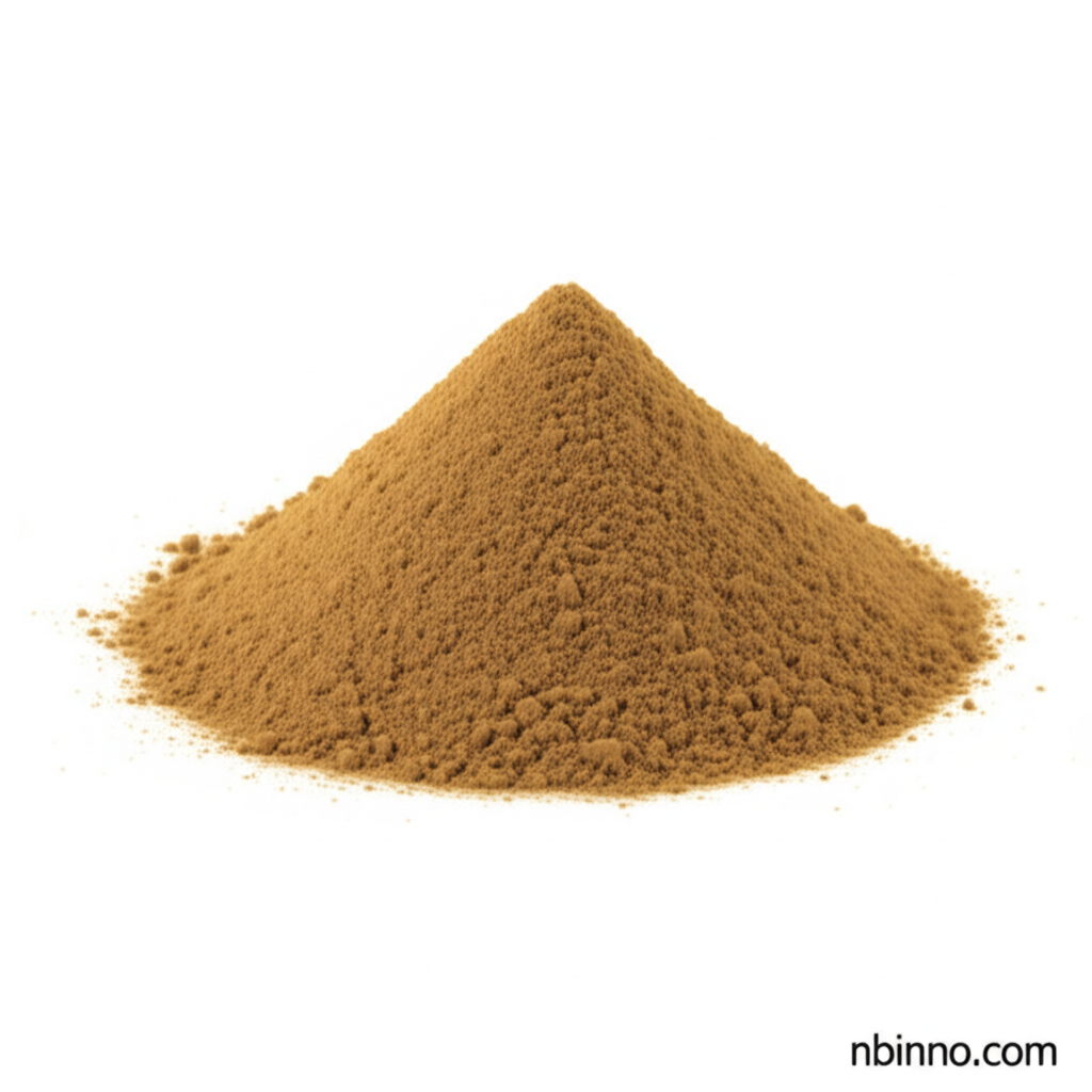 6,7-Dimethoxyquinolin-4-ol