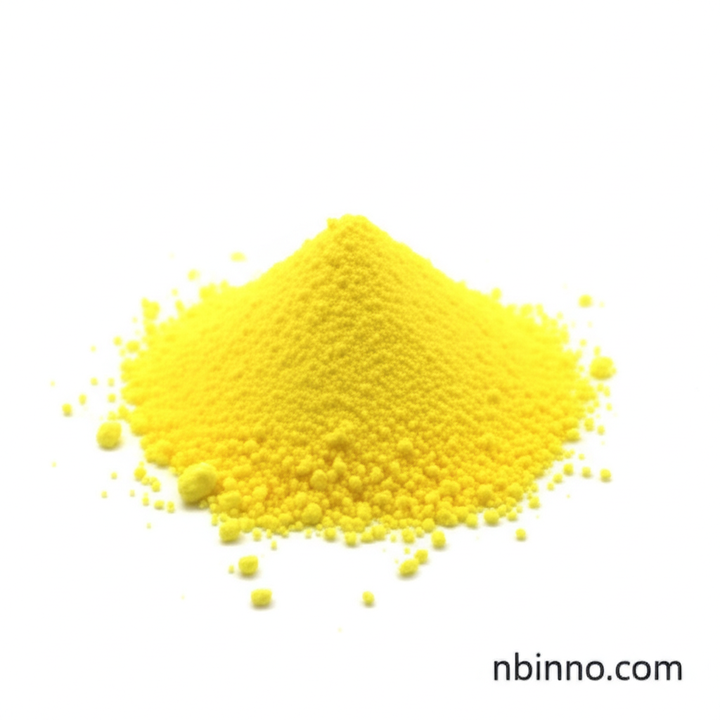 Acide Acétyl-Meldrum