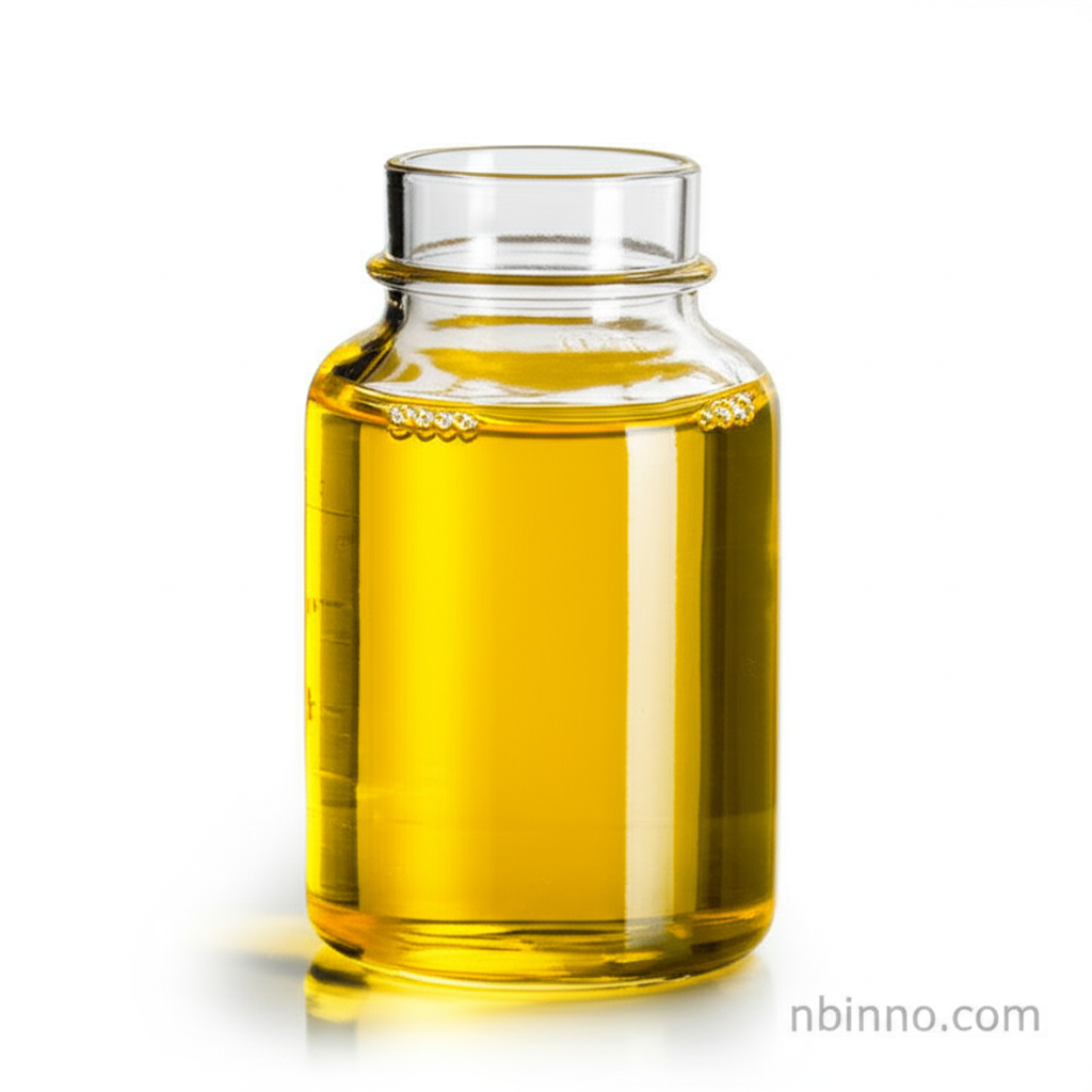 N,N'-Diisopropylcarbodiimide
