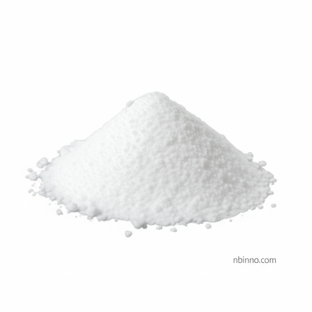 7-بروموأيزوكينولين