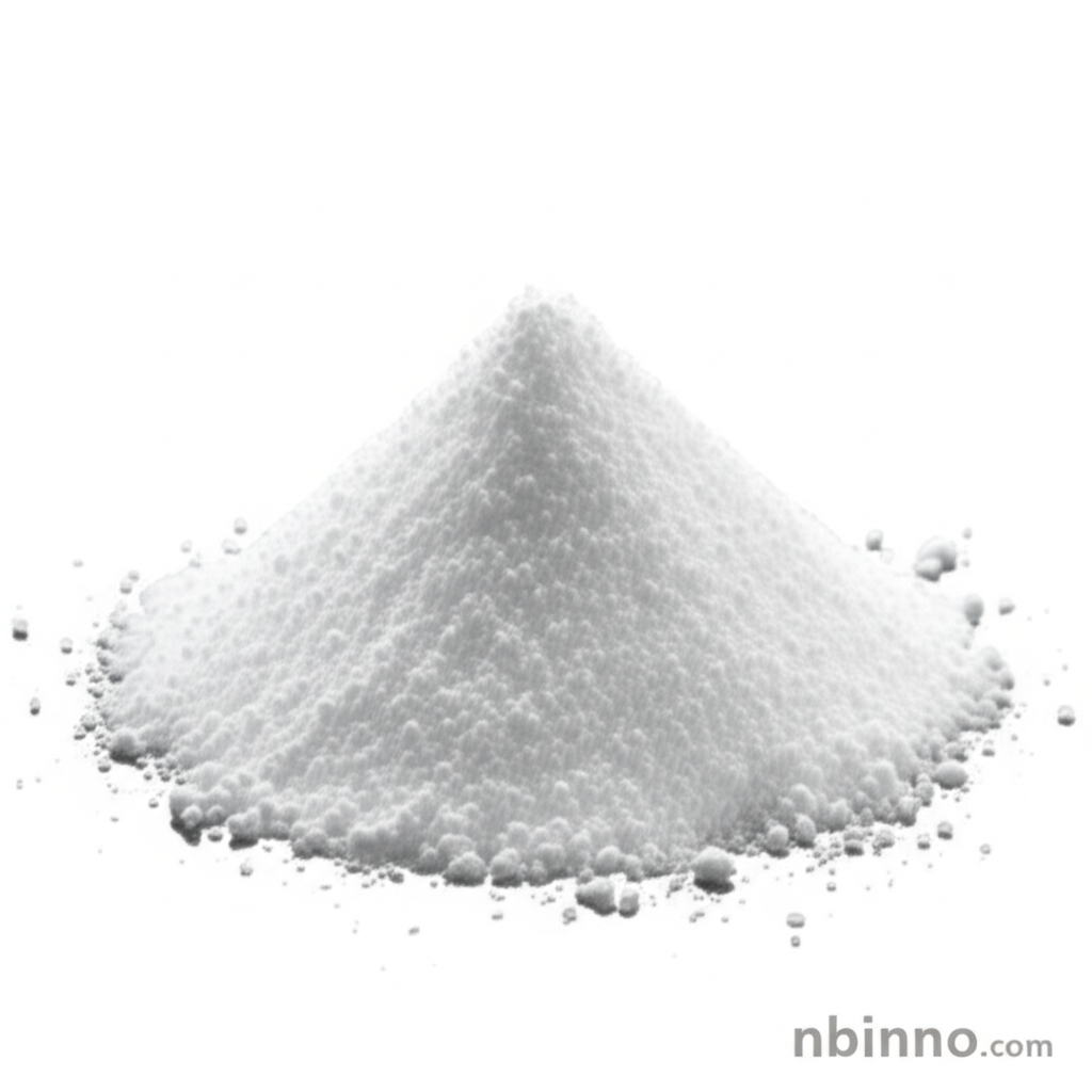 N,N-Dimethylformamide dimethyl acetal