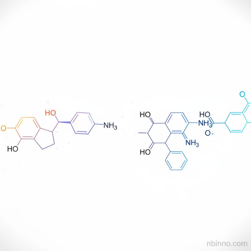 3-Indolepropionic acid