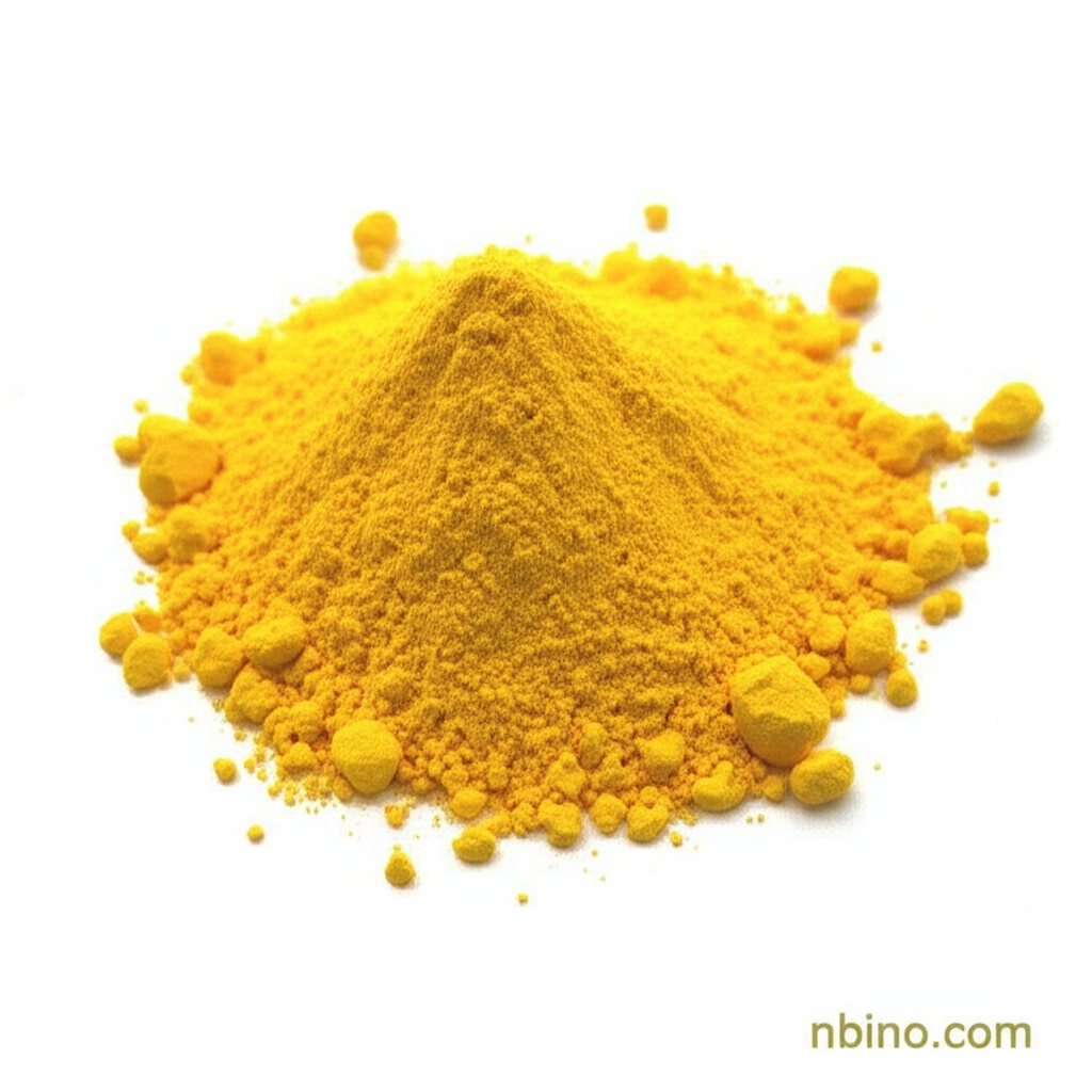 Hesperidin