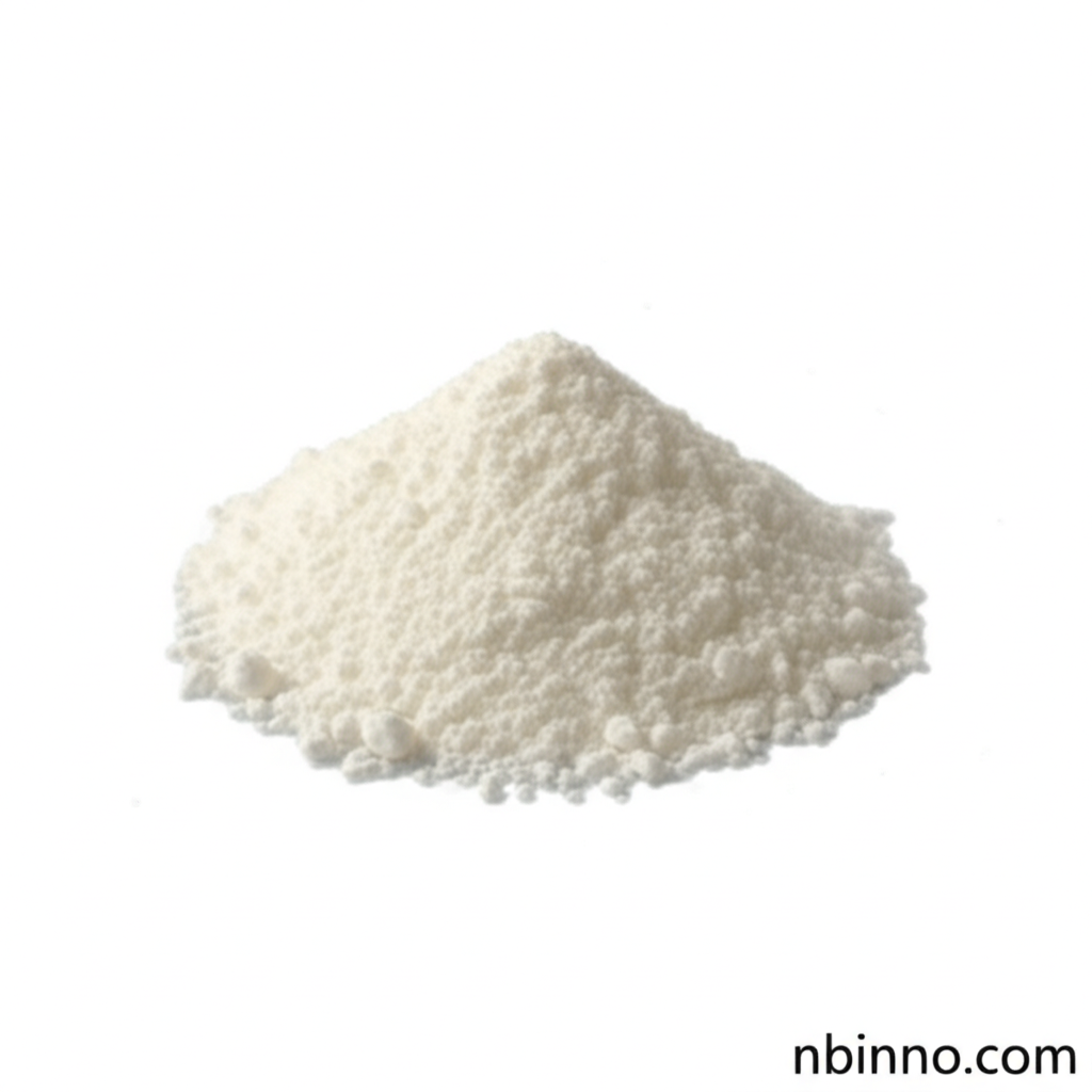 Hexafluorobisphenol A