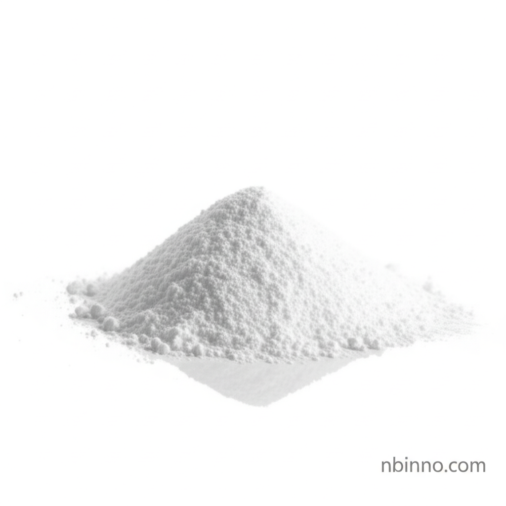 Dodecyl Ester Sodium Sulfosuccinate