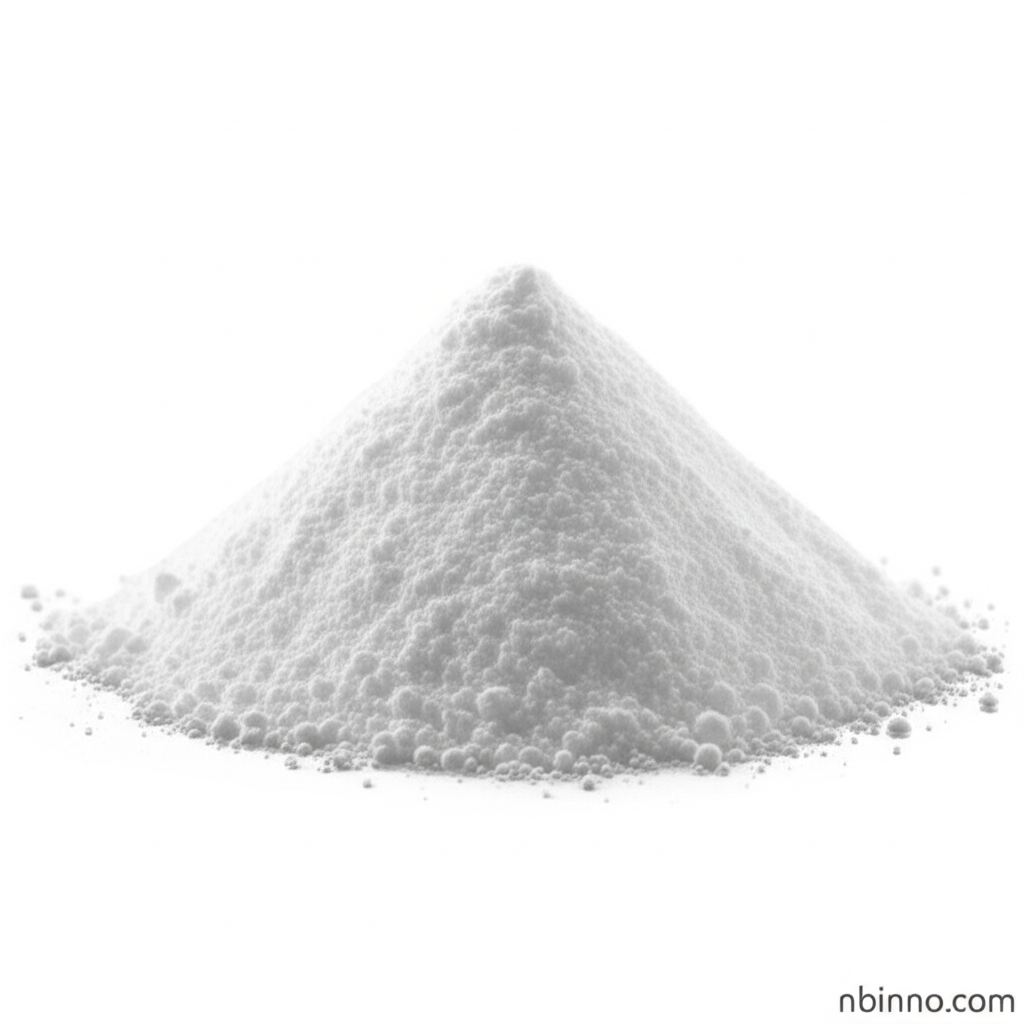 أمپروليوم هيدروكلوريد