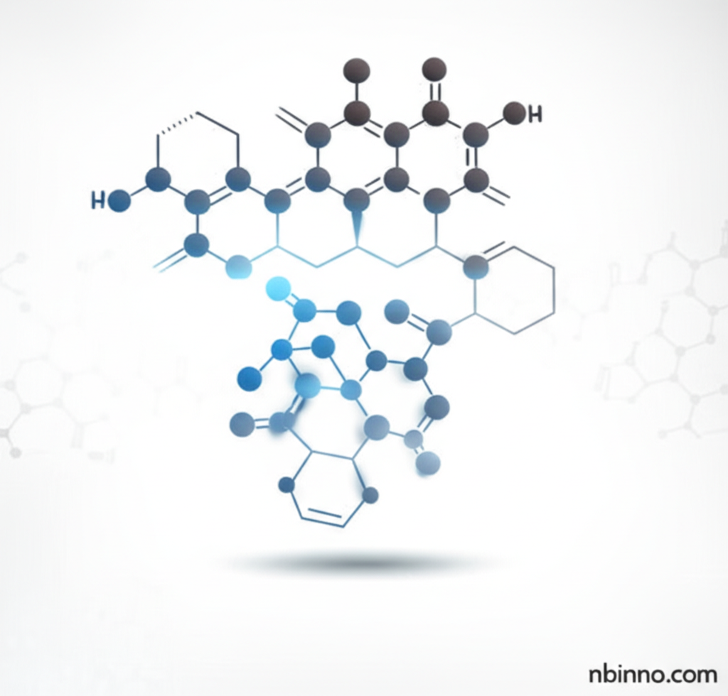 4-Hydroxy Valsartan Benzyl Ester