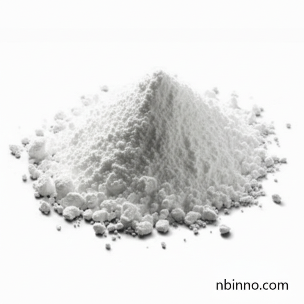 Sulfonic Pyrazole Acetic Acid Derivative