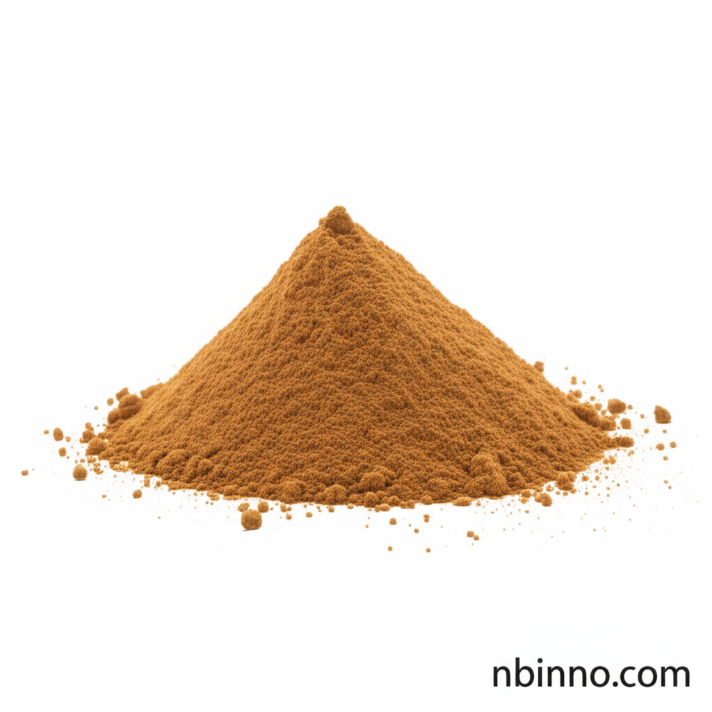 N-نيتروزوديفينيل أمين