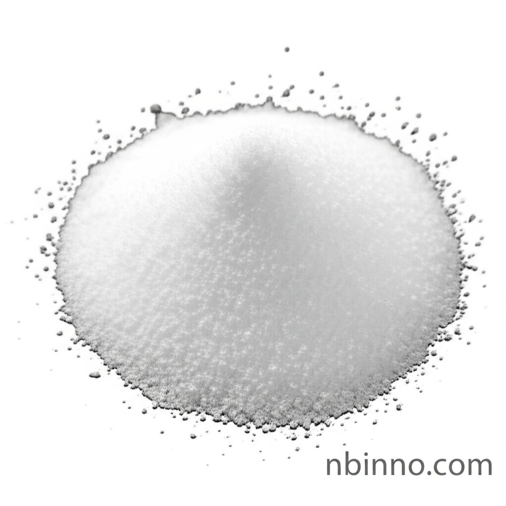 5-Formyl-2-Thiopheneboronic Acid
