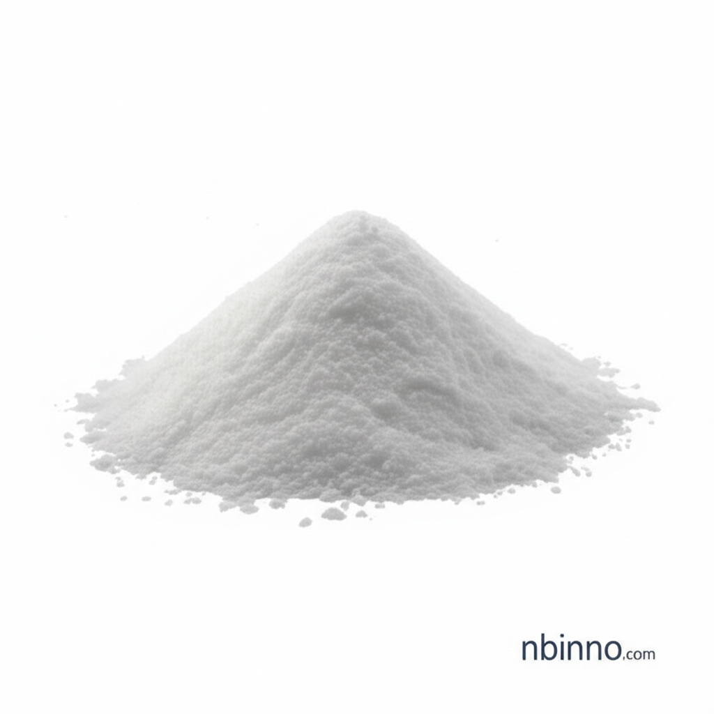 هيدروكلوريد (S)-2-أمينوبوتيراميد