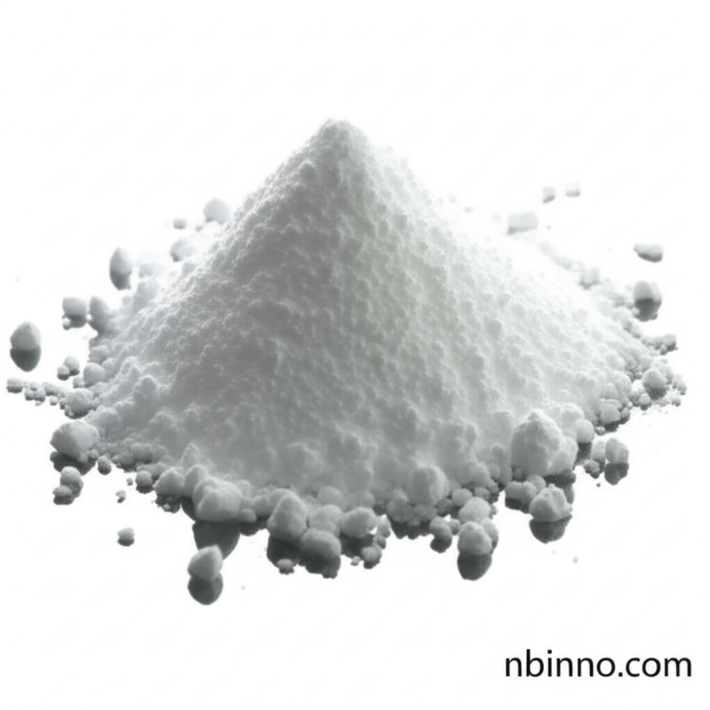 2,2-Dimethylbutanoyl Chloride