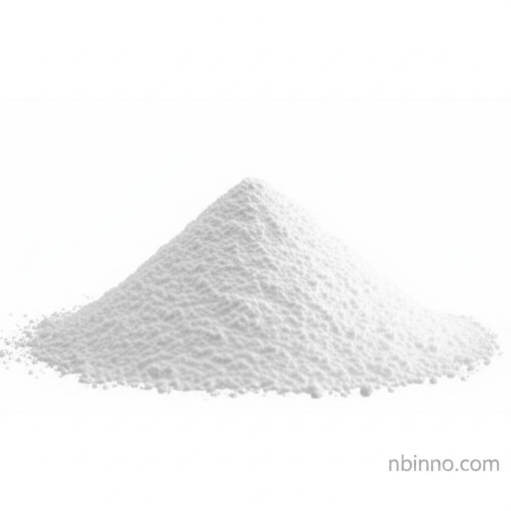 Calcium Citrate