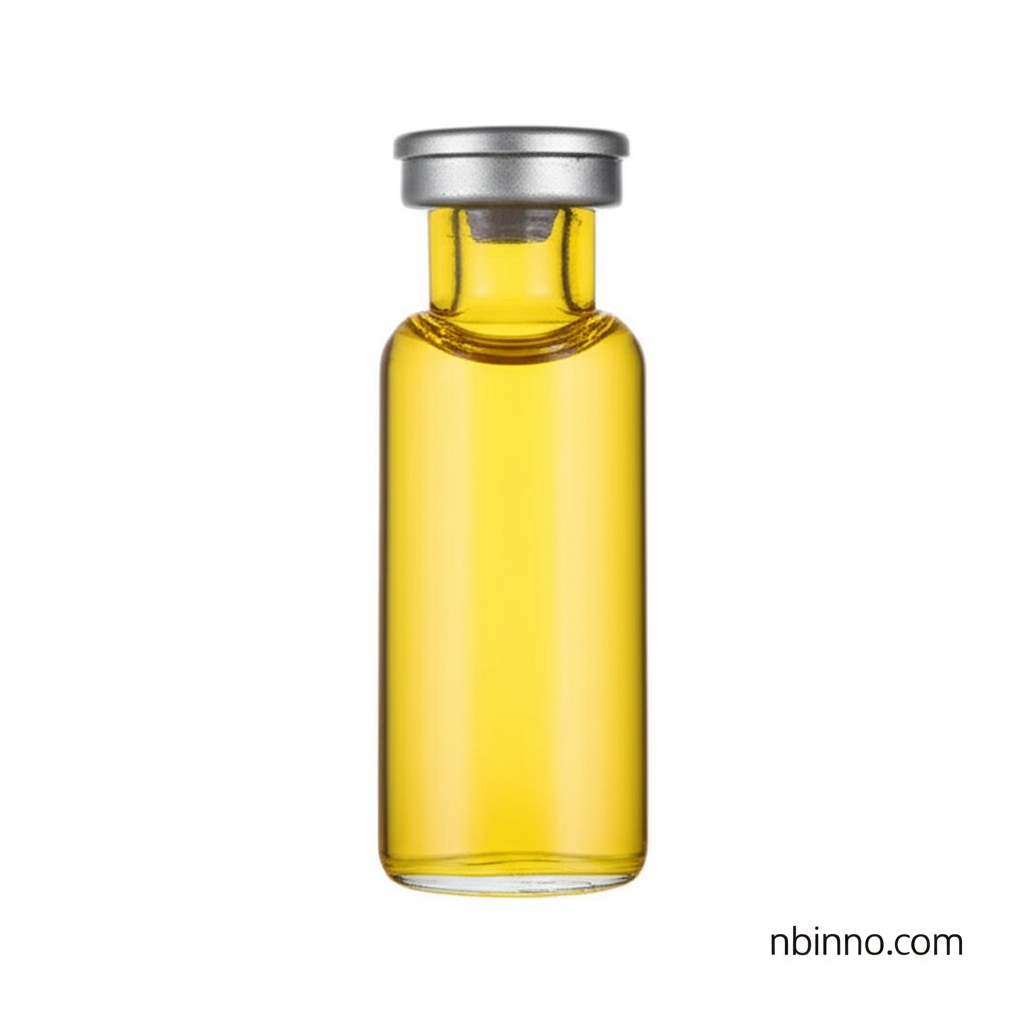 Butyl Dihydrogen Phosphate